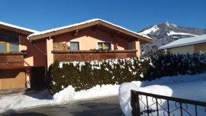 Haus Fröhwein, Fieberbrunn, Österreich, Fieberbrunn, Österreich